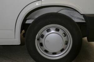 Bild 43/55 von Volkswagen T4 California Coach 1.9 TD (1994)