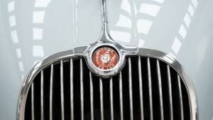 Image 12/15 of Jaguar XK 150 3.8 SE DHC (1961)