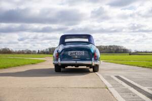 Bild 43/50 von Rolls-Royce Silver Cloud III (1964)