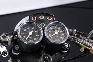 Image 20/36 of Moto Guzzi DUMMY (1973)