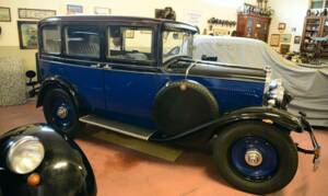 Image 10/48 of FIAT 514 (1929)