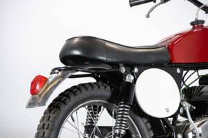 Immagine 30/49 di Aprilia Scarabeo 50 (1972)