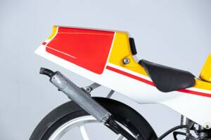 Bild 43/50 von Honda RS 250 RF (1992)