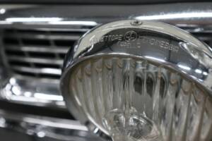 Bild 35/54 von Alfa Romeo Giulietta Sprint (1962)