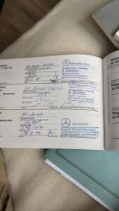 Bild 32/57 von Mercedes-Benz T1 310 (1992)