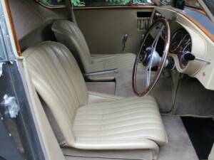 Bild 9/18 von AC Aceca Bristol (1958)