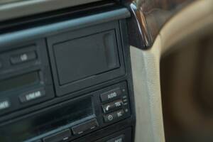 Image 23/43 of BMW 725tds (1997)