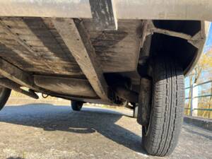 Bild 4/70 von Citroën Ami 6 Berline (1964)