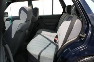 Bild 5/17 von Mercedes-Benz 230 TE (1986)