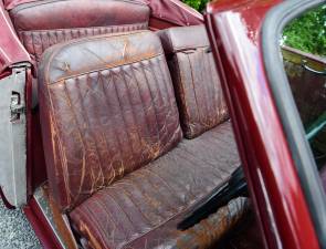 Bild 34/50 von Jensen Interceptor (1956)