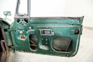 Bild 30/50 von MG MGB (1969)