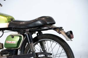Image 14/41 of Moto Morini Corsarino ZZ (1972)
