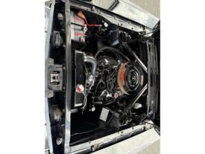Bild 39/50 von Ford Mustang 289 (1965)