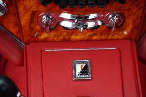 Afbeelding 36/50 van Facel Vega FV2B (1956)