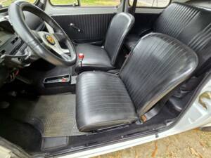Bild 4/50 von FIAT 500 L (1972)