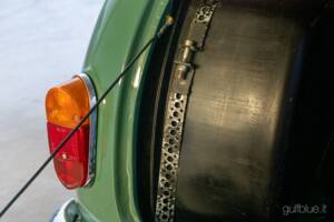 Bild 37/70 von Morris Mini Cooper &#39;S&#39; 1275 (1965)