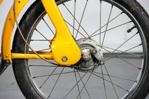 Imagen 35/50 de Piaggio DUMMY (1973)