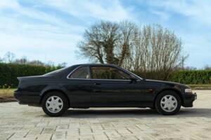 Image 4/50 of Honda Legend (1992)