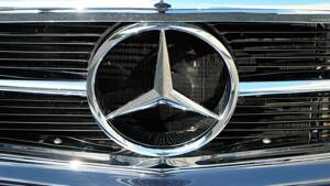 Immagine 48/66 di Mercedes-Benz 280 SL (1969)