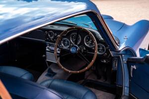 Image 19/56 of Aston Martin DB 4 (1960)