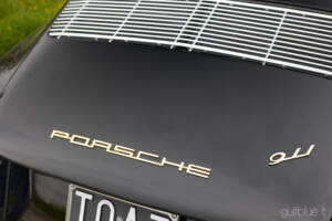 Image 36/92 of Porsche 911 2.0 (1965)