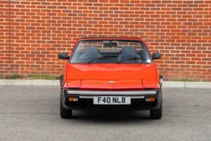 Bild 12/50 von FIAT X 1&#x2F;9 (1988)