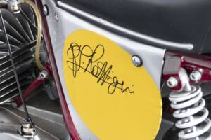 Image 21/50 of SWM DUMMY (1972)