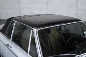 Bild 31/50 von BMW 2002 Baur (1972)