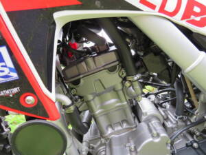 Imagen 25/42 de Honda DUMMY (2014)