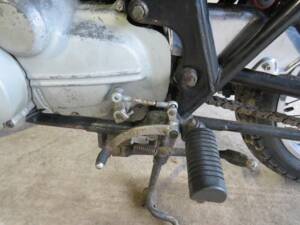 Image 35/50 de Honda CB 400 Four (1977)