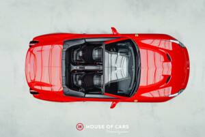 Bild 6/25 von Ferrari California T (2014)