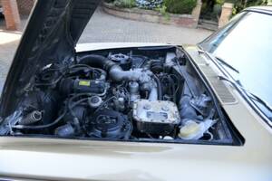 Image 41/50 of Rolls-Royce Silver Shadow II (1977)