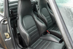 Afbeelding 21/50 van Porsche 911 Turbo 3.3 (1989)