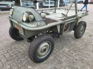 Bild 7/8 von Lohr Fardier FL 500 (1979)