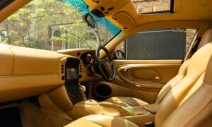 Bild 5/28 von Porsche 911 Turbo (2001)