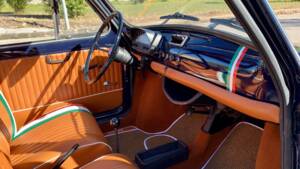 Immagine 29/90 di FIAT 500 L (1971)