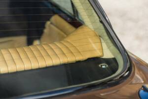Image 48/50 of Jaguar XJ 12 (1972)