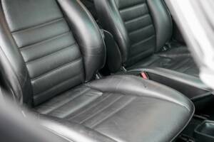 Bild 29/50 von Porsche 911 Turbo 3.3 (1986)