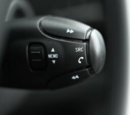 Image 40/50 de Citroën DS3 1.6 THP (2017)