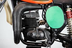 Bild 20/49 von Montesa Cappra 250 VB (1975)