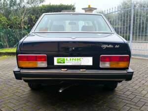 Image 7/27 of Alfa Romeo Alfetta GTV 2.0 L (1980)
