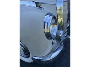 Afbeelding 24/50 van Mercedes-Benz 300 c (1956)