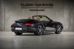 Bild 9/78 von Porsche 911 Carrera 4S (2006)