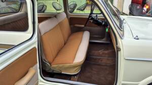 Image 37/55 of FIAT 1100-103 (1959)