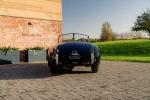 Afbeelding 24/58 van Jaguar XK 120 OTS (1951)