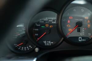Bild 49/50 von Porsche 911 Carrera 4S (2015)