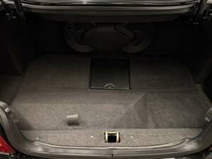 Bild 16/17 von Aston Martin DB 7 GTA (2003)