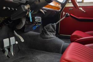 Image 30/50 de Alfa Romeo Giulia Nuova Super 1600 (1968)