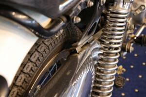 Bild 7/26 von Honda CL 250 S (1900)