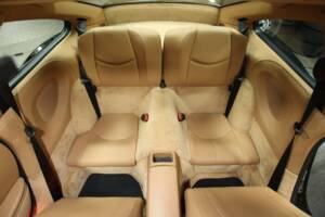 Image 18/30 of Porsche 911 Turbo (2006)